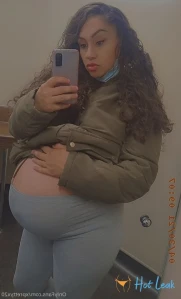 6799729