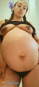 6799749
