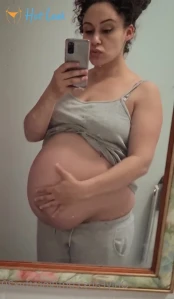7827903