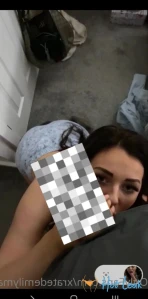 7823360