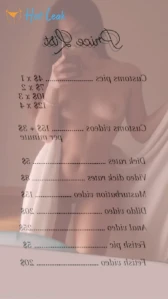 6907870