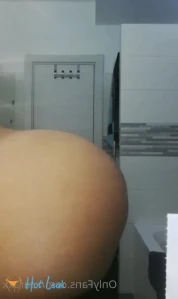 7821006