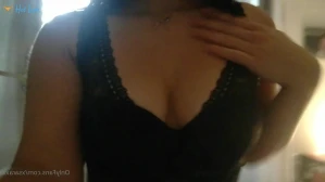 7821070