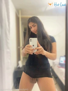 6486553
