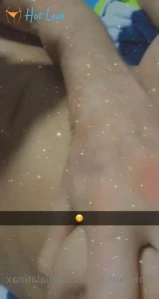 7820778