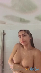 7820850