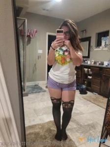 6887464