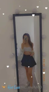 7820613