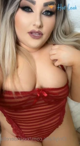 6773522