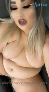 7820394