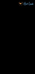 10538058