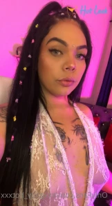 6906169