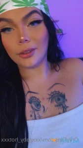 7816970