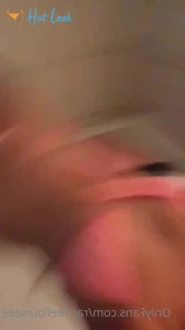 7797811