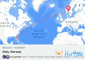 11594812