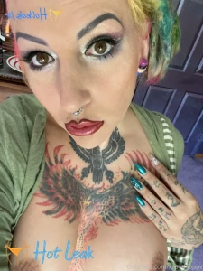 11639237