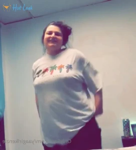 7797798