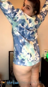 7797800