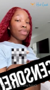 7797736