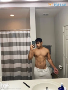 6485868