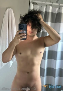 6485965