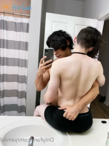 6486027