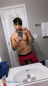 7797734