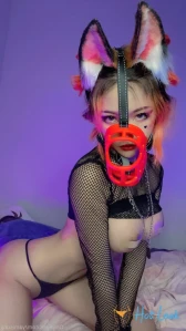 6998169