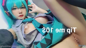 6998666