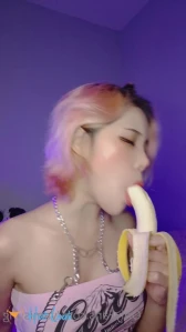 7797693