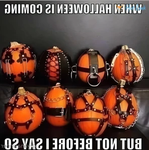 6470532