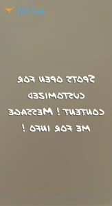 6887098
