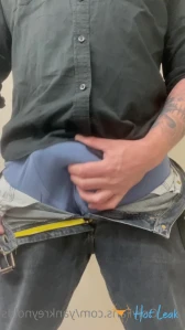 7797664