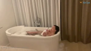 7797624