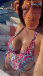 7797659
