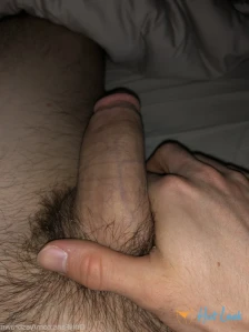 9211827