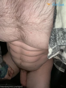 9211858