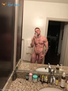 9211889
