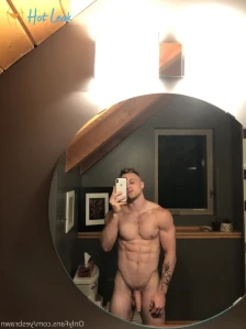 9212057