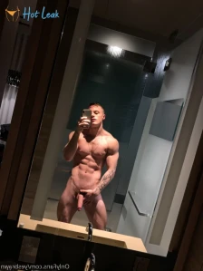 9212325