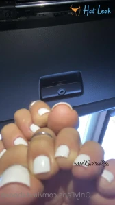 9554988