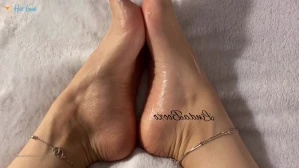 9555018