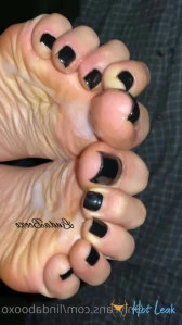 9555031
