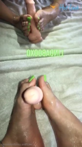9555051