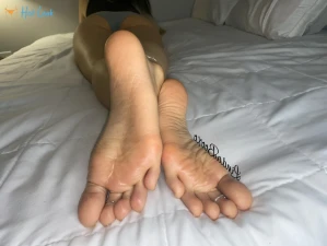 711553