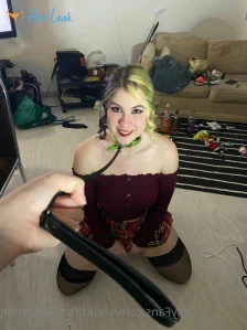 6640419