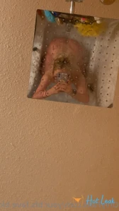 6640662