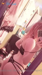 6640739