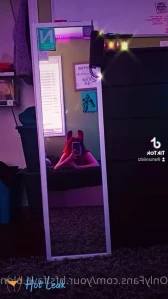 7797521
