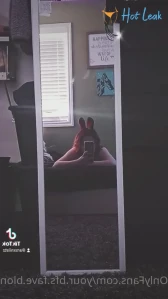 7797526